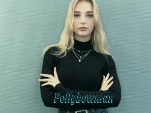 Pollybowman