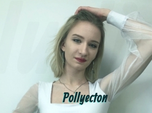 Pollyecton