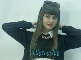 Pollyengelby