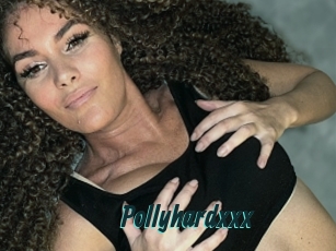 Pollyhardxxx