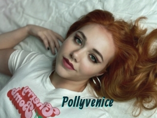 Pollyvenice