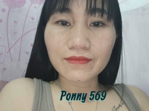 Ponny_569