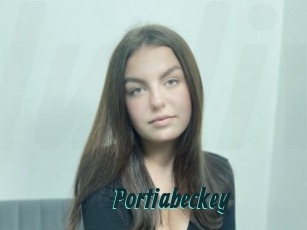 Portiabeckey