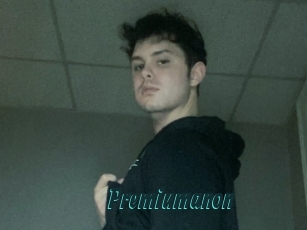 Premiumanon