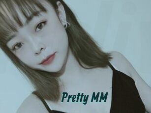 Pretty_MM