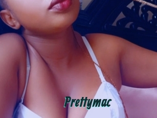 Prettymac