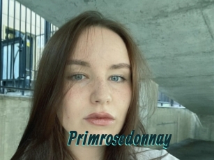 Primrosedonnay