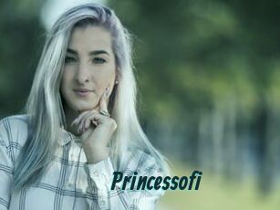 Princessofi