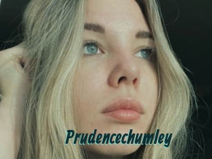 Prudencechumley