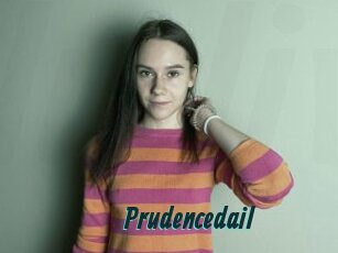 Prudencedail
