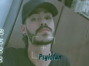 Psylofun