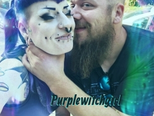 Purplewitchgirl