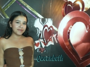 Queenbeth