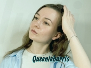 Queeniebarris