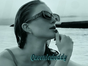 Queeniedoddy