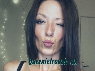 Queenietrouble_uk