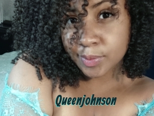 Queenjohnson