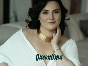 Queenlima