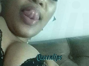 Queenlips