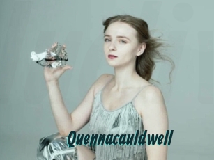 Quennacauldwell