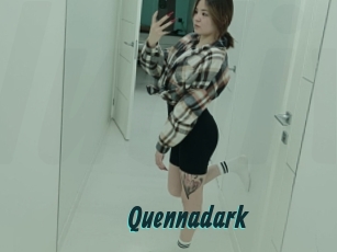 Quennadark