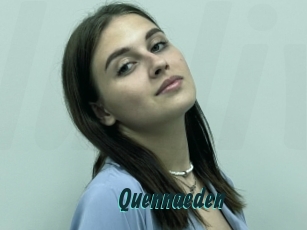 Quennaeden