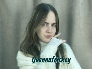 Quennafrickey