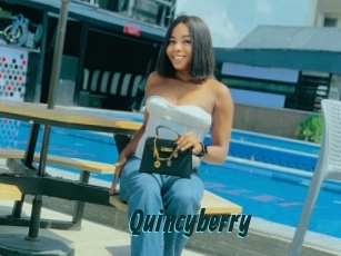 Quincyberry