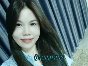 Quynhtrang