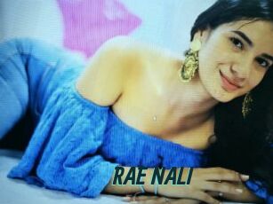 RAE_NALI