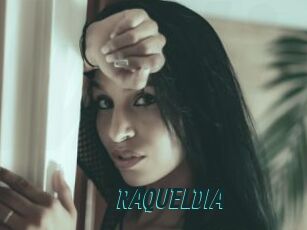 RAQUELDIA