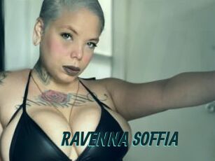 RAVENNA_SOFFIA