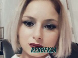 REBBEKCA