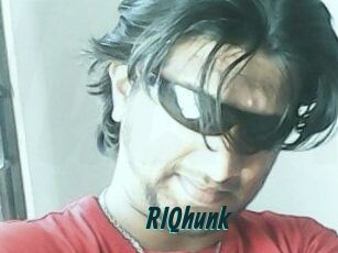 RIQhunk