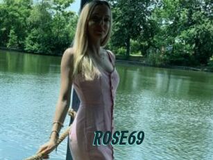 ROSE69