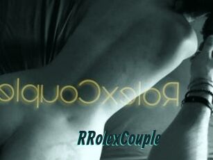 RRolexCouple