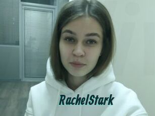 RachelStark