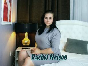 Rachel_Nelson