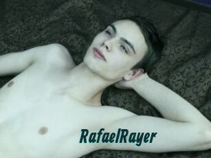 RafaelRayer