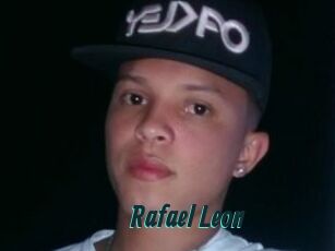 Rafael_Leon