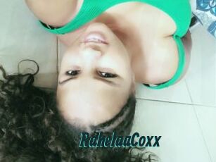 RahelaaCoxx