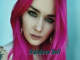 Rainbow_Doll