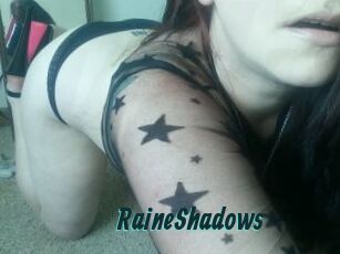 Raine_Shadows