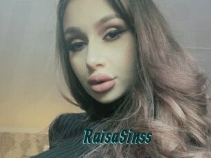 RaisaSinss