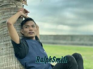 RalphSmith