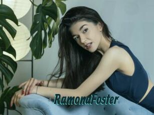 RamonaFoster