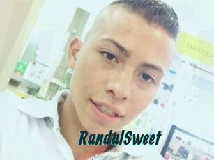 RandalSweet