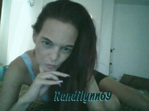 Randilynn69