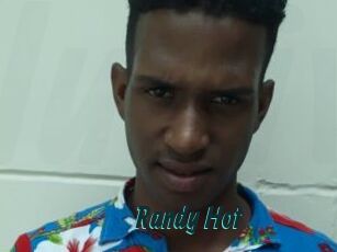 Randy_Hot