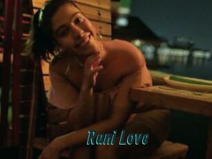 Rani_Love